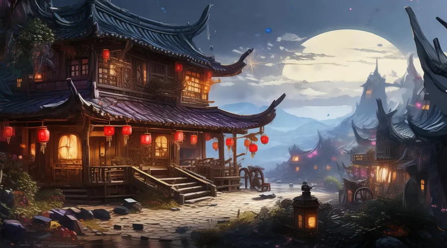 怒焰三国杀兑换码横幅图片3